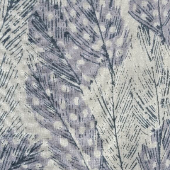 Talula Kimono Top - Picture 7 of 9